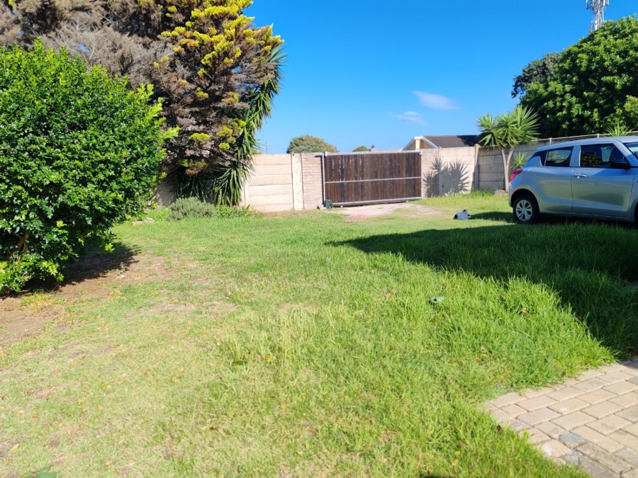 3 Bedroom Property for Sale in Springfield Eastern Cape